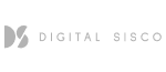 DigitalSisco logo