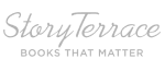 StoryTerrace logo